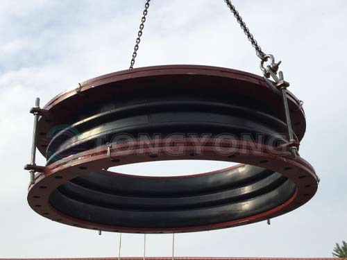 <a href='/fdxjbcq/default.html'>风道橡胶补偿器</a>